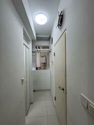 Westwood Residences (D22), Condominium #626614501